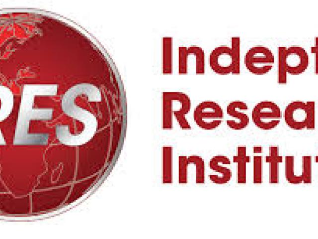 GIS and Remote Sensing in Disaster Risk Management	2024