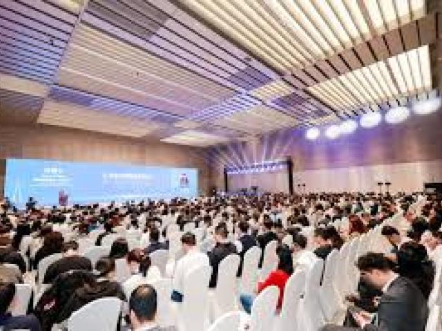 International Conference on Strategic Procurement and Global Business Growth (ICSPGBG)