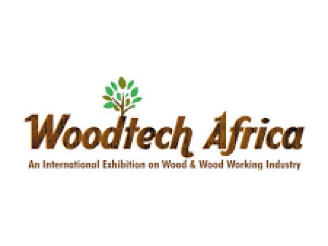 Woodtech Africa (Wood Expo Kenya)