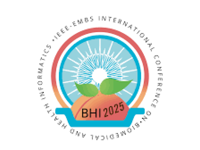 International Conference Biology Health & Artificial Intelligence (BHAI)	