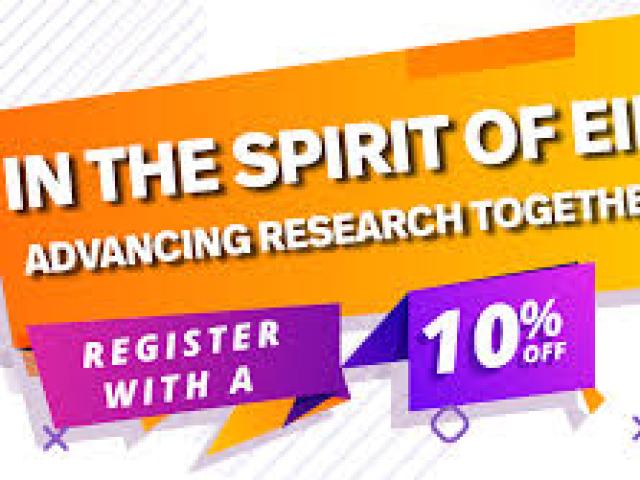 International Conference on Business Ethics and Human Resource Practices (ICBEHRP)