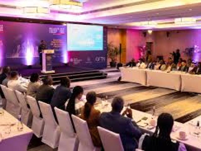 International Conference on Ethical Investing and Social Impact Finance (ICEISIF)