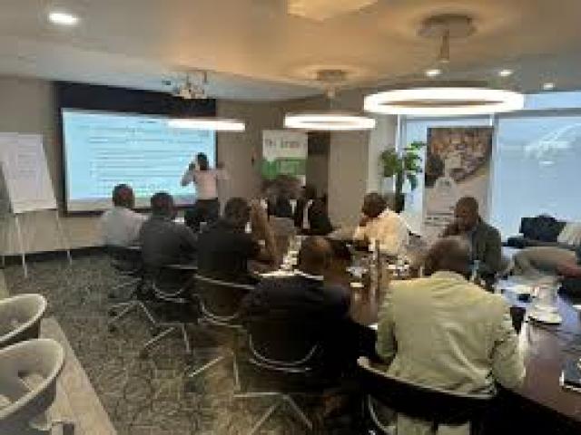  International Conference on Accounting Standards and Corporate Reporting