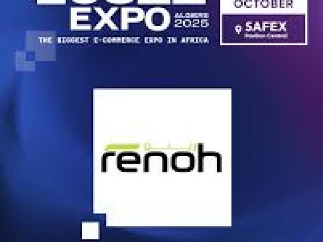ECSEL Expo 2025