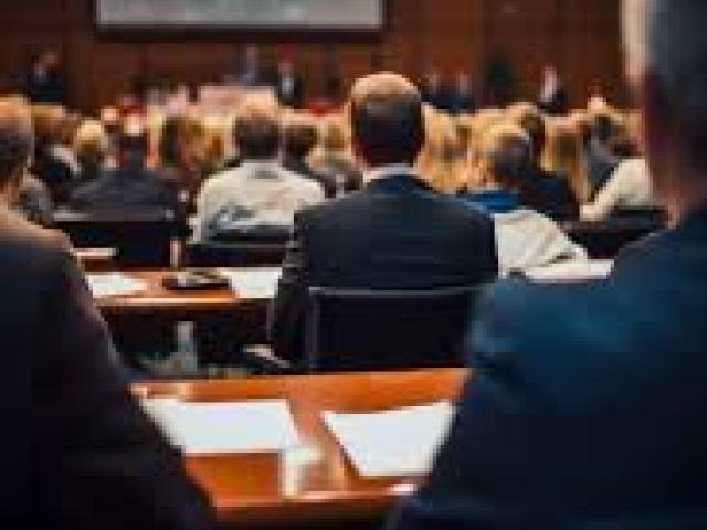 International Conference on Spirituality and Medical Practice