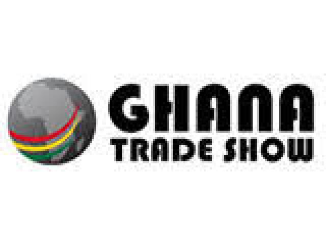 Ghana Trade Show (GTS)