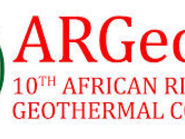 Tenth African Rift Geothermal Conference (ARGeo-C10) 2024			