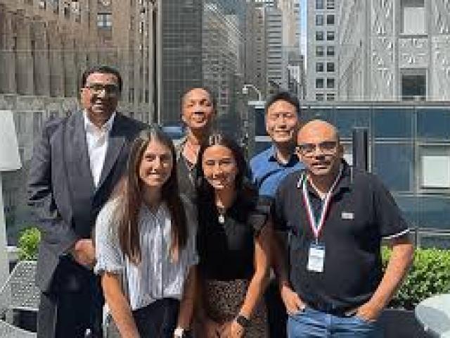  International Conference on Microeconomics and Consumer Behavior