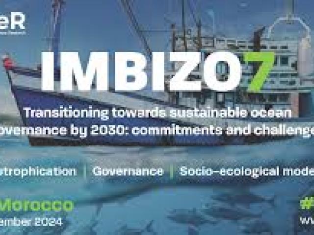 IMBIZO7														