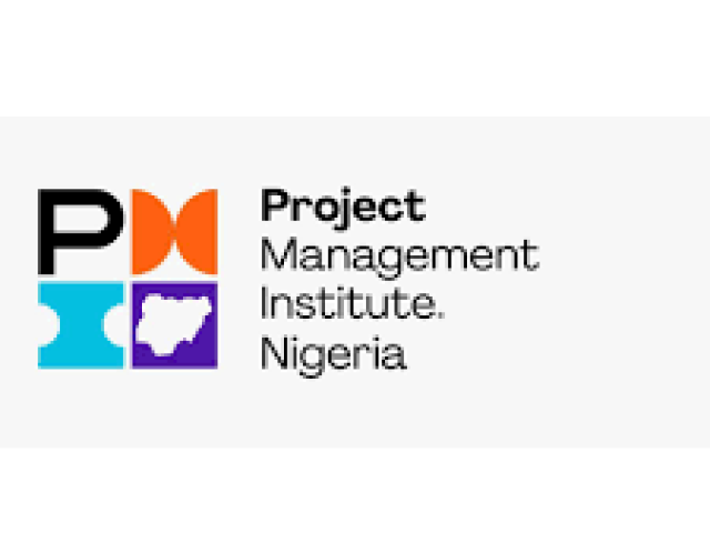 Project Management Institute Nigeria National Conference 2025