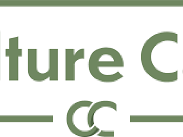 Culture Cafe 2025