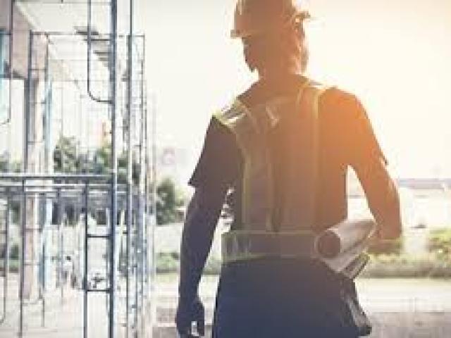 Project Commissioning: A Practical Approach