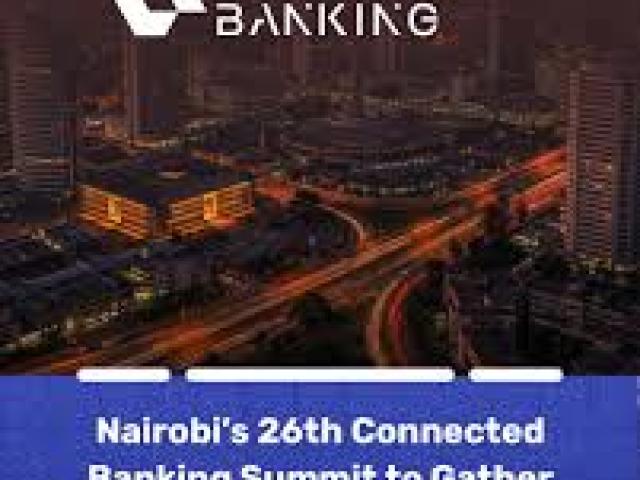 International Conference on Payment Systems and Banking Infrastructure