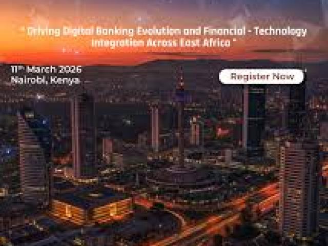 International Conference on Economic Resilience and Post-Crisis Banking