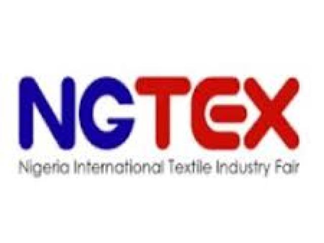 NigeriaTex - Nigeria International Textile Industry Fair