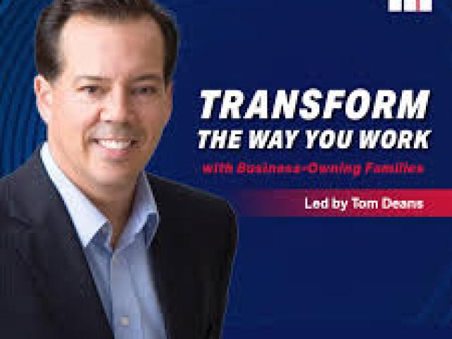 International Conference on Family Businesses and Entrepreneurial Succession (ICFBES)