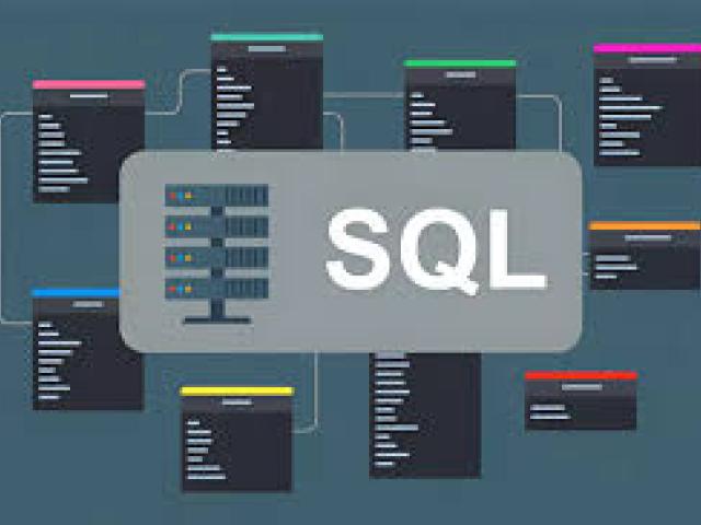 Database Integration Using SQL Server Integration Services (SSIS) Course 2024
