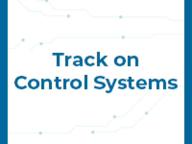 International Conference on Signal, Control and Communication (SCC)