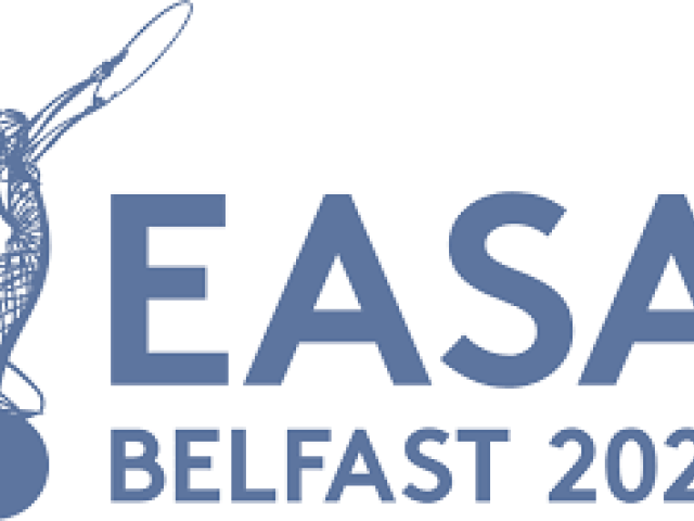 EASA Conference 2025
