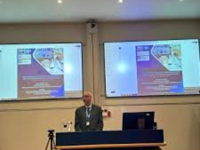 International Conference on Digital Platforms for Business and Entrepreneurs (ICDPBE)