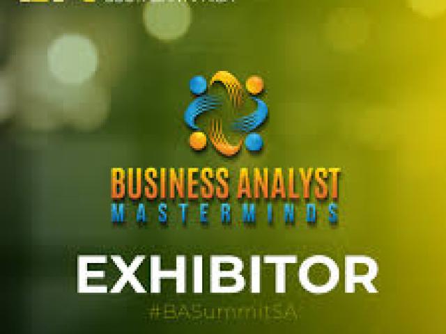 Business Analysis Summit Southern Africa (BA Summit Southern Africa)