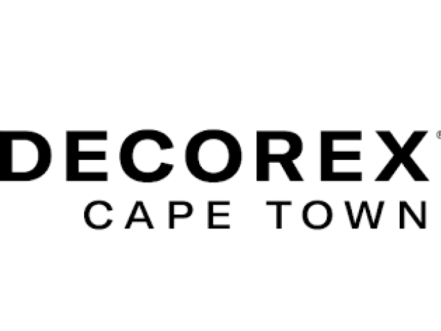 Decorex Cape Town