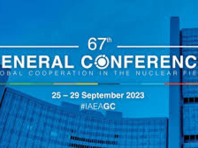 International Conference on Energy Forecasting and Planning (ICEFP ) | IAAR