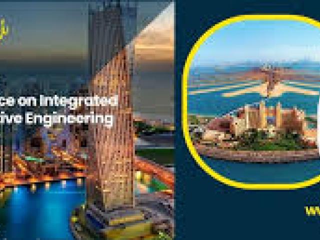 International Conference on Cultural Intelligence in International Business (ICCIIB)			