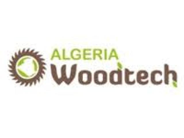 ALGERIA WOODTECH (ALGERIA WOOD-TECH)
