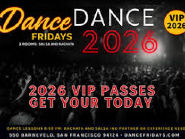 First Fridays At Mezani																		