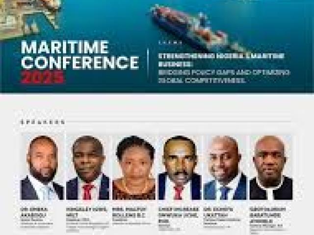 Africa Cashless Payment Systems Conference