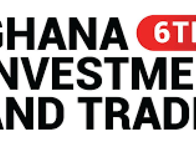 Ghana Investment Trade Week 2025		