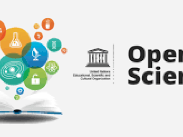 Open Science in the South Conference	2024									