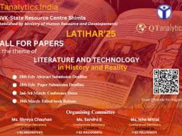 International Conference on Software Implementation Methods and Software Documentation (ICSIMSD ) | ISSER