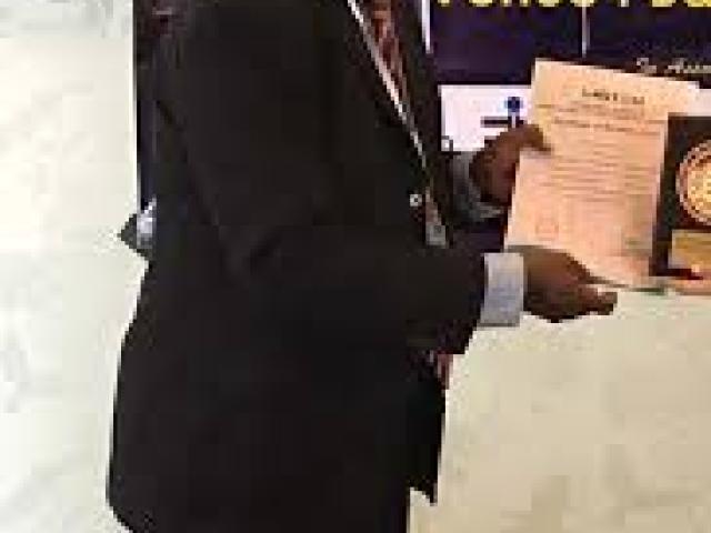 International Conference on Cryptocurrency, Artificial Intelligence and Machine Learning (ICCAIML)