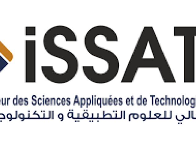 International Conference on Fractional Calculus and Applications (ICFCA) 2024
