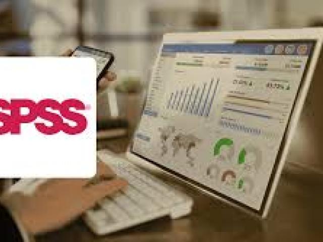 Research Design Data Management and Statistical Analysis using SPSS
