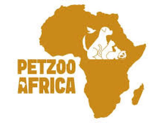 PETZOO Africa (PETZOO Egypt)