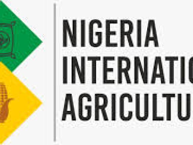 Nigeria International Agriculture Expo (NIA Expo)