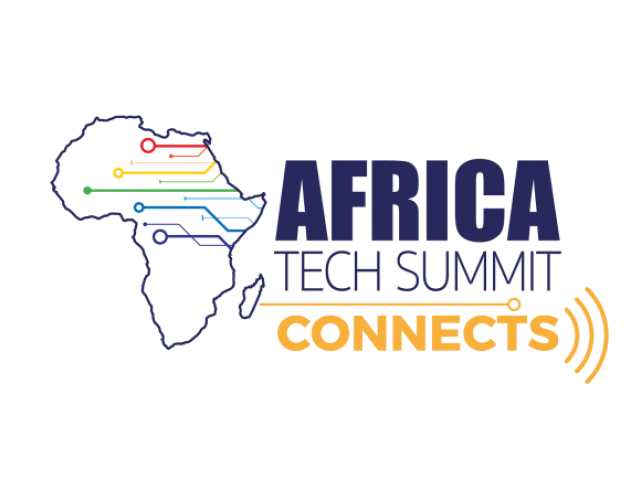 Africa Tech Summit