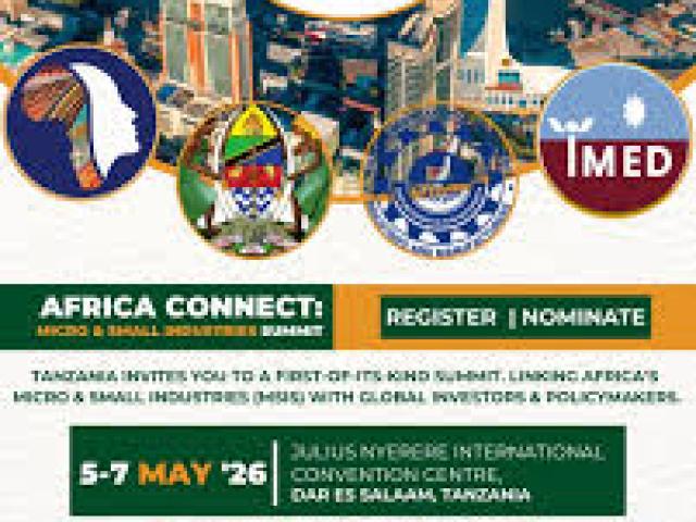 International Conference on Tactical Asset Allocation and Investment Models