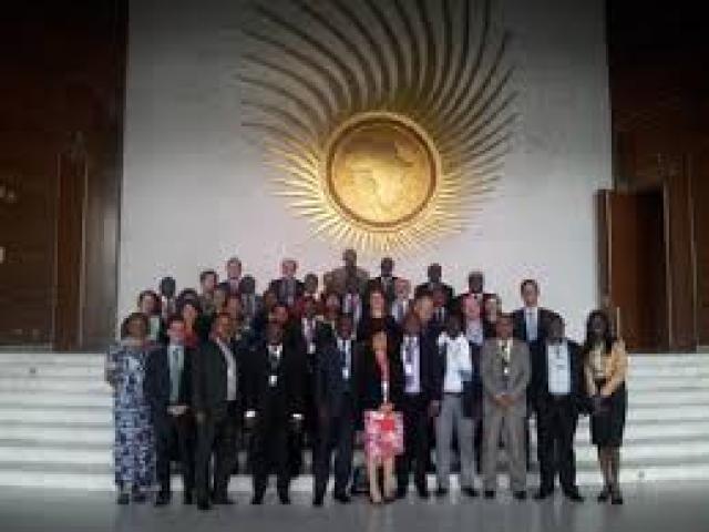  International Conference on Infrastructure Finance and Development										