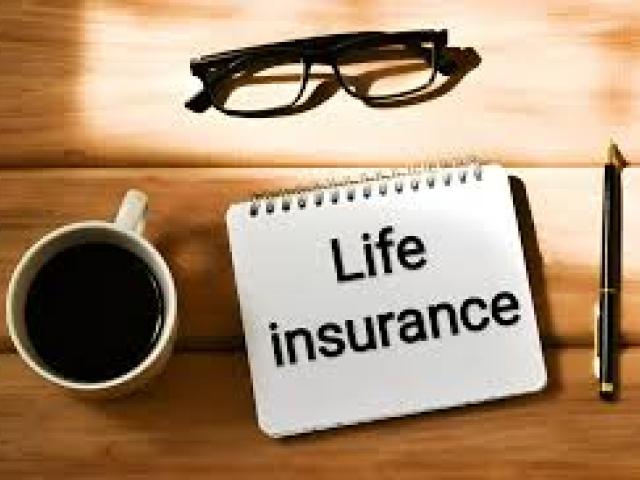 Bancassurance Business Training Course