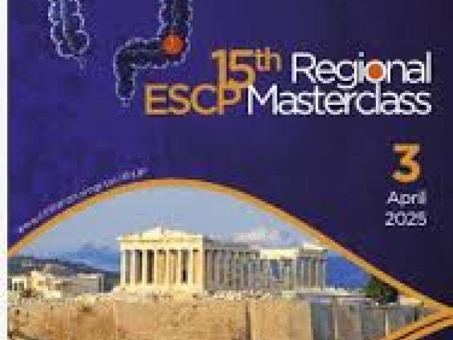 ESCP Beyond Europe Masterclass 2025