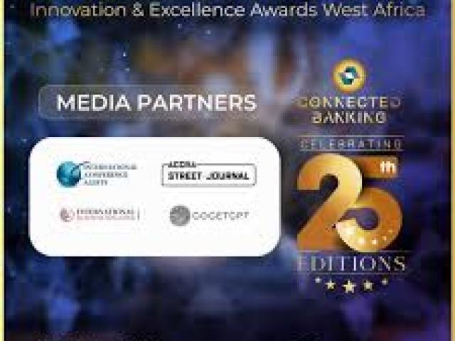 International Conference on Digital Banking Innovation and Transformation	