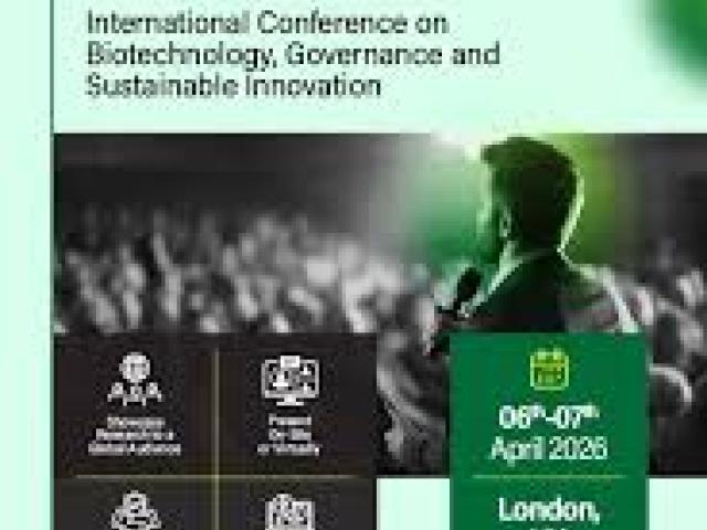 International Conference on Demand Forecasting in Supply Chain and Business (ICDFSCB)							