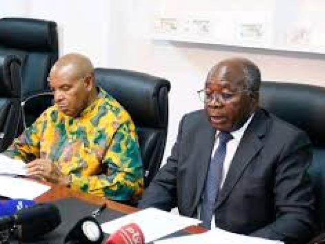  International Conference on Economic Growth and Structural Reforms