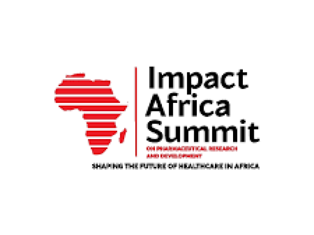 Impact Africa Summit 2024