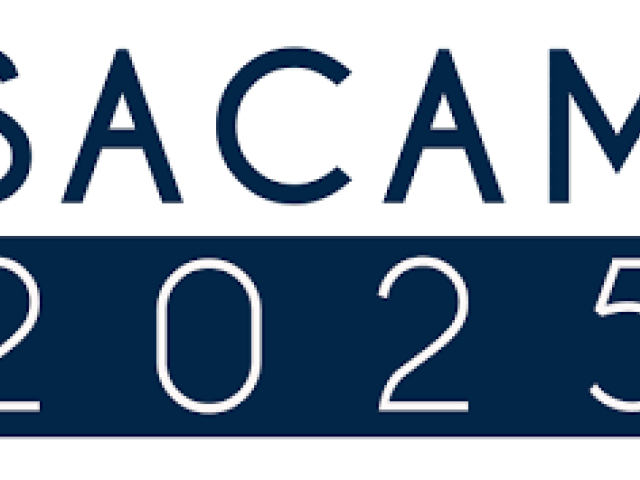 South African Conference on Computational and Applied Mechanics 2025			