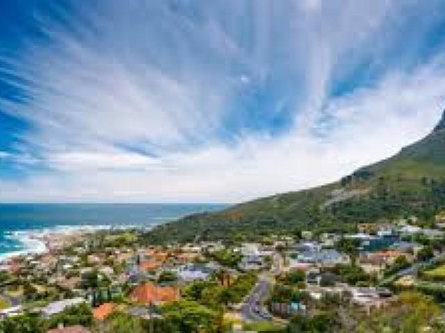 Access MBA One-to-One MBA Event Cape Town (Meet your dream universities) 2024		